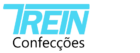 Uniformes Empresariais em Caxias do Sul | Trein Confecções